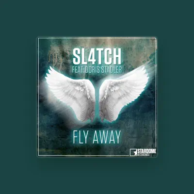 Listen to Sl4tch, watch music videos, read bio, see tour dates & more!