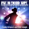 Swingers Club - Rick Kelly lyrics