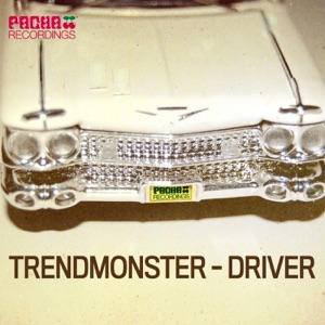 Driver - Single