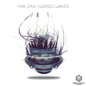 Wicked Waves - Single
