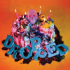 Dropped - Brick + Mortar