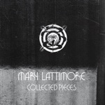 Mary Lattimore - Bold Rides