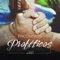 Vou Amar-Te (Vou a Marte) [feat. Renato Vianna] - Henrique Cerqueira lyrics