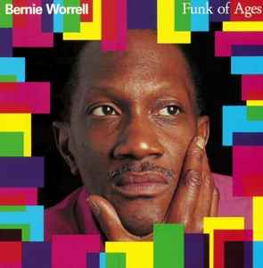 Funk of Ages