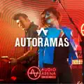 Nada A Ver