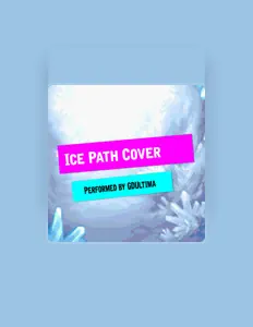 Escucha a GDUltima, mira videos musicales, lee su biografía, consulta las fechas de las gira y más.