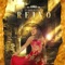 O Noivo Vem - Euridianne lyrics