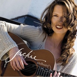 Jackie - Jede neue Tag