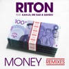 Riton