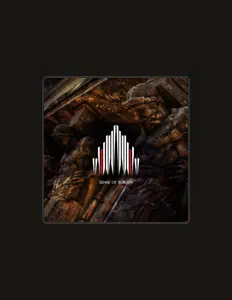 聆聽 C4TM、觀看音樂影片、閱讀小傳、查看巡演日期等！