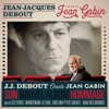 Jean-Jacques Debout