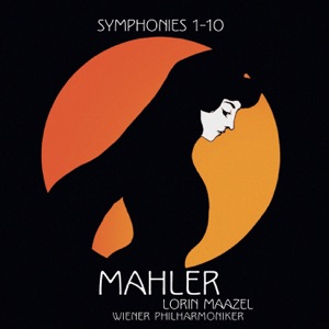 Symphony No. 2 in C Minor 