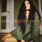 Statements - Single