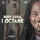 I Octane - Body Loyal