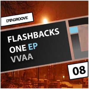 Flashbacks One EP