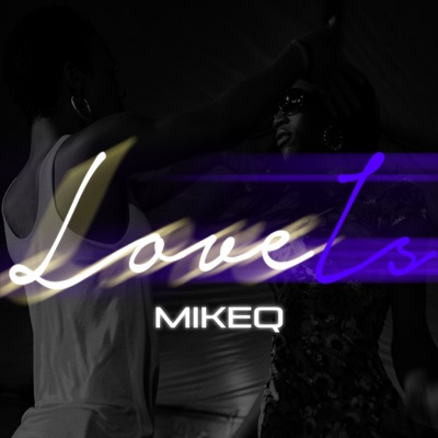 Love Is - Single