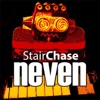 Stairchase - Single