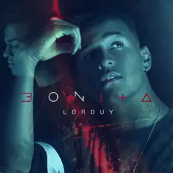 Bonita - Single - Lorduy Bonita - Single - Lorduy