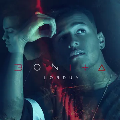 Bonita - Single - Lorduy