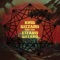 Gamma Knife - King Gizzard & The Lizard Wizard lyrics