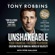 Tony Robbins - Unshakeable: Your Financial Freedom Playbook (Unabridged)