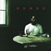 Gumbo - PJ Morton