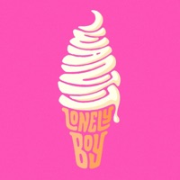 I Want It (feat. Lonely Boy) - Single - The Disclaimerz