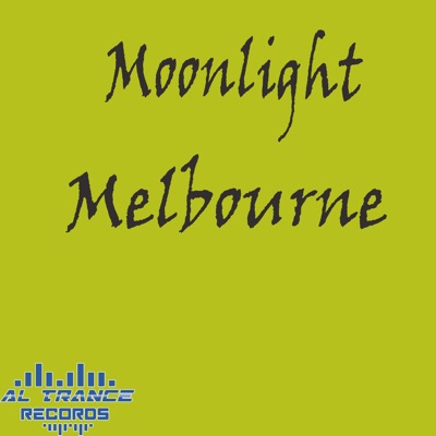 Melbourne - Single