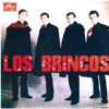 Los Brincos - Un sorbito de champagne