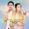 Cinta Tak Harus Memiliki - Delon & Siti Badriah lyrics