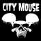 The Rhyme - City Mouse lyrics
