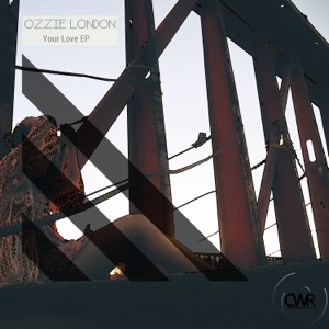 Your Love - Single
