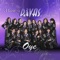 Alver Que Te Vas - Mariachi Divas De Cindy Shea lyrics