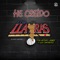 He Creído (with Arturo Jaimes Y Los Cantantes) - Los Llayras lyrics
