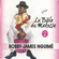 La bible du makossa, vol. 6 - Bobby-James Nguimè