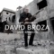 Manly Dance - David Broza lyrics