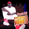 Mario - Khaligraph Jones lyrics