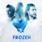 Frozen - Natty Rico lyrics