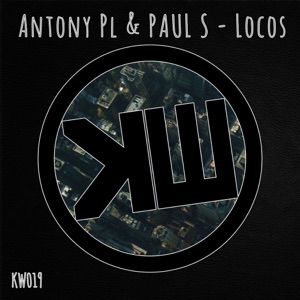 Locos - Single