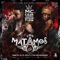 Los Matamos (feat. Ñengo Flow) - MC Ceja lyrics