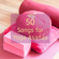 Yoga Song for Healing - Yoga Waheguru, Yoga Music Academy & Yoga Meditation and Relaxation Music
