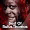 The Memphis Train - Rufus Thomas lyrics