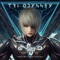 TRI ODYSSEY - Single ジャケット写真