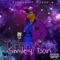 Str8 to the Money (feat. Malcom X & Sima Don) - Smiley Don lyrics