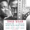 This Year (feat. Mr Eazi) - Vision DJ lyrics