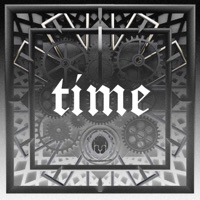 Time - Single - Tweli G