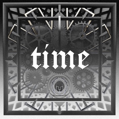 Time - Single