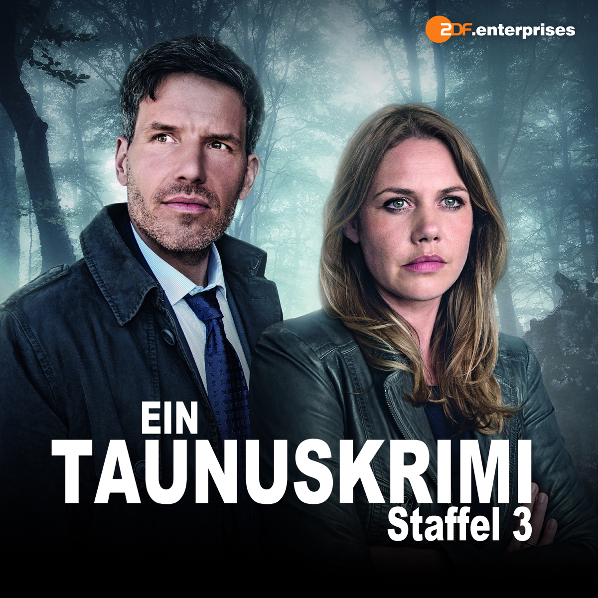 Die Lebenden Und Die Toten Teil 2