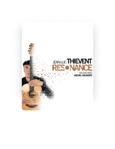 Listen to Jean-Luc Thiévent, watch music videos, read bio, see tour dates & more!