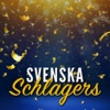 Svenska Schlagers